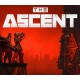The Ascent AR XBOX One CD Key