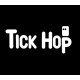 Tick Hop PC Steam CD Key
