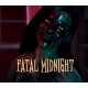 Fatal Midnight PC Steam CD Key
