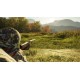 theHunter: Call of the Wild - Rapid Hunt Rifle Pack DLC EU PC Steam CD Key
