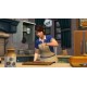 The Sims 4 - Clean and Cozy DLC PC EA App CD Key