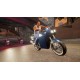 Grand Theft Auto: The Trilogy - The Definitive Edition Nintendo Switch / Switch 2 Access