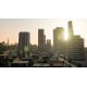 Grand Theft Auto: The Trilogy - The Definitive Edition Nintendo Switch / Switch 2 Access