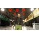Grand Theft Auto: The Trilogy - The Definitive Edition Nintendo Switch / Switch 2 Access