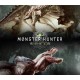 Monster Hunter: World Deluxe Edition RoW Steam CD Key