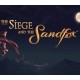 The Siege and the Sandfox EU PC Steam CD Key
