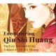 Fantasy Encountering Emperor Qin Shi Huang PC Steam CD Key