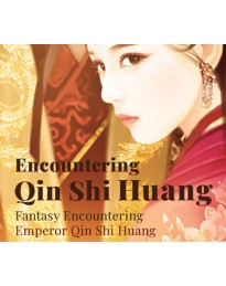 Fantasy Encountering Emperor Qin Shi Huang PC Steam CD Key