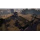 Company of Heroes 2 - The British Forces EU Steam CD Key