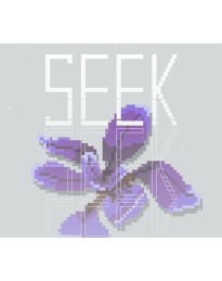 Seek PC Steam CD Key