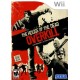 The Typing of The Dead: Overkill Collection EU PC Steam CD Key
