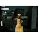 The Typing of The Dead: Overkill Collection EU PC Steam CD Key