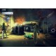The Typing of The Dead: Overkill Collection EU PC Steam CD Key