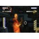 The Typing of The Dead: Overkill Collection EU PC Steam CD Key