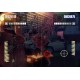 The Typing of The Dead: Overkill Collection EU PC Steam CD Key