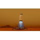 Surviving Mars: Pioneer NA PS5 CD Key