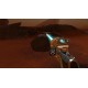 Surviving Mars: Pioneer NA PS5 CD Key
