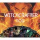 Witchcrafter The TCG PC Steam CD Key