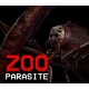 Zooparasite EU PS4/PS5 CD Key