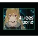 Alice's World PC Steam CD Key