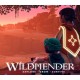 Wildmender PC Steam CD Key (valid until September 2026)