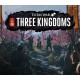 Total War: THREE KINGDOMS PC Epic Games Account