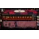 Beholder: Conductor PC Steam CD Key (valid until January 2027)