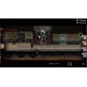 Beholder: Conductor PC Steam CD Key (valid until January 2027)