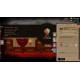 Beholder: Conductor PC Steam CD Key (valid until January 2027)