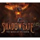 Shadowgate VR: The Mines of Mythrok NA PS5 CD Key