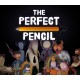 The Perfect Pencil PC Steam CD Key