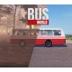 Bus World EU PS5 CD Key