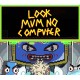 Look Mum No Computer EU PS5 CD Key