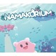 NAMAKORIUM PC Steam CD Key