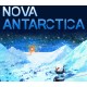 Nova Antarctica PC Steam CD Key