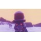 Nova Antarctica PC Steam CD Key