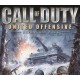 Call of Duty - United Offensive Expansion DLC PC Steam Gift