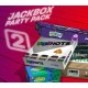 The Jackbox Party Pack 2 US Nintendo Switch CD Key