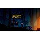 Night in the Woods US Nintendo Switch CD Key