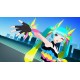 Hatsune Miku: Project DIVA Mega Mix US Nintendo Switch CD Key