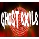 Ghost Exile Steam CD Key
