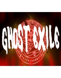Ghost Exile Steam CD Key