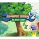 Advance Wars 1+2: Re-Boot Camp US Nintendo Switch CD Key
