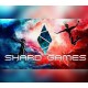 Shard Games EU PC Steam CD Key