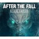 After the Fall Deluxe Edition PC Steam CD Key (valid until December 2026)