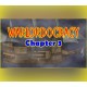 Warlordocracy - Ch. 3 DLC PC Steam CD Key