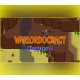 Warlordocracy - Ch. 4 DLC PC Steam CD Key