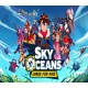 Sky Oceans: Wings for Hire Xbox Series X|S Account