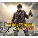 Journey Through the Undead PC Steam CD Key