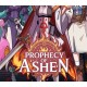 Prophecy of Ashen PC Steam CD Key